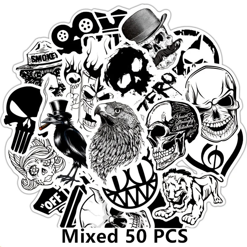 11600037300_48666222