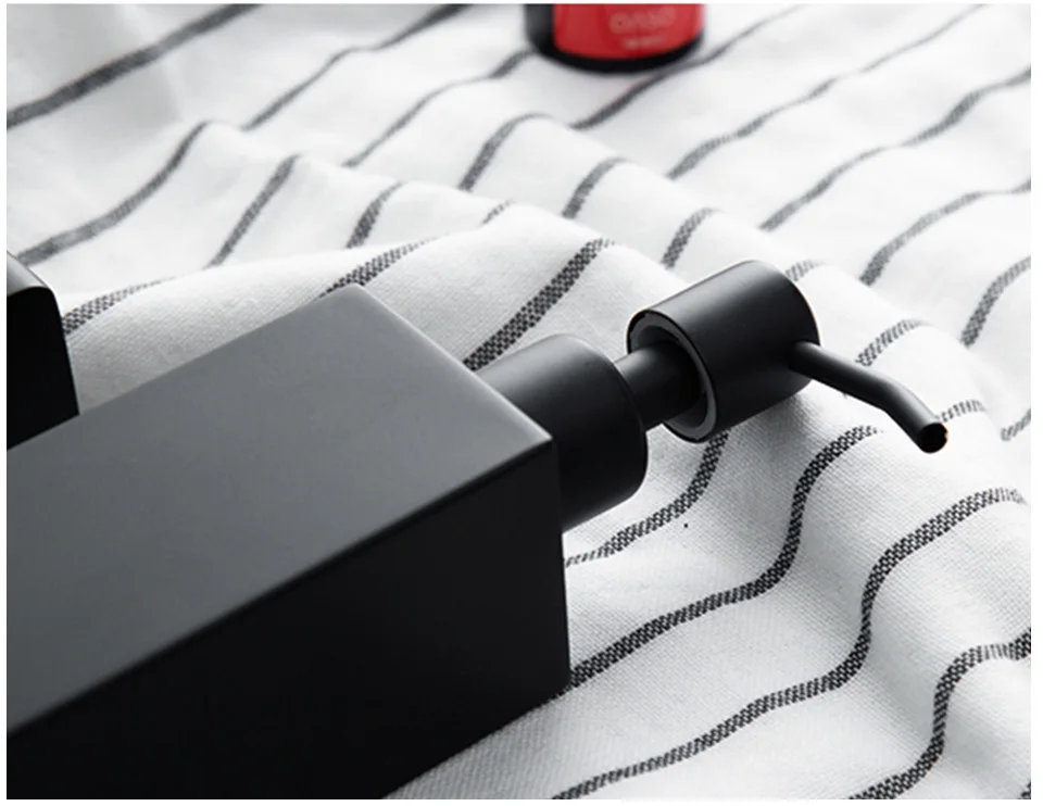 橙色sumaitongrvt9363_11