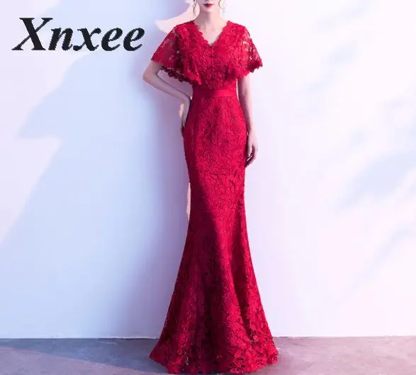 HD}1HO_A7RPGERCK7GSJZ7Q