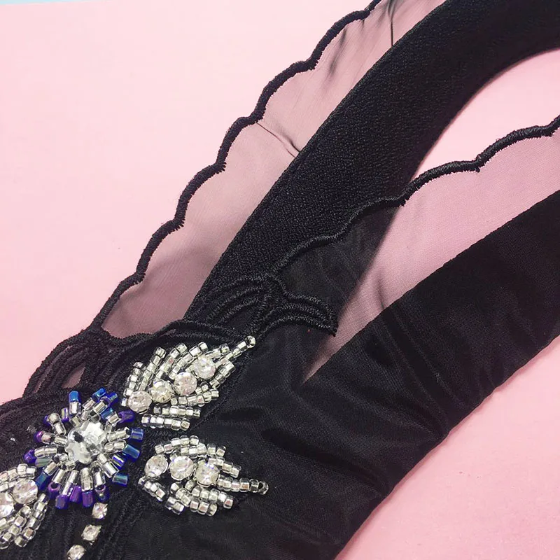 微信图片_202010201031565