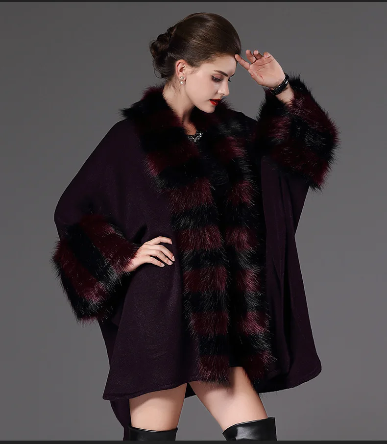  (2) 36020180628110843265______________________________________________