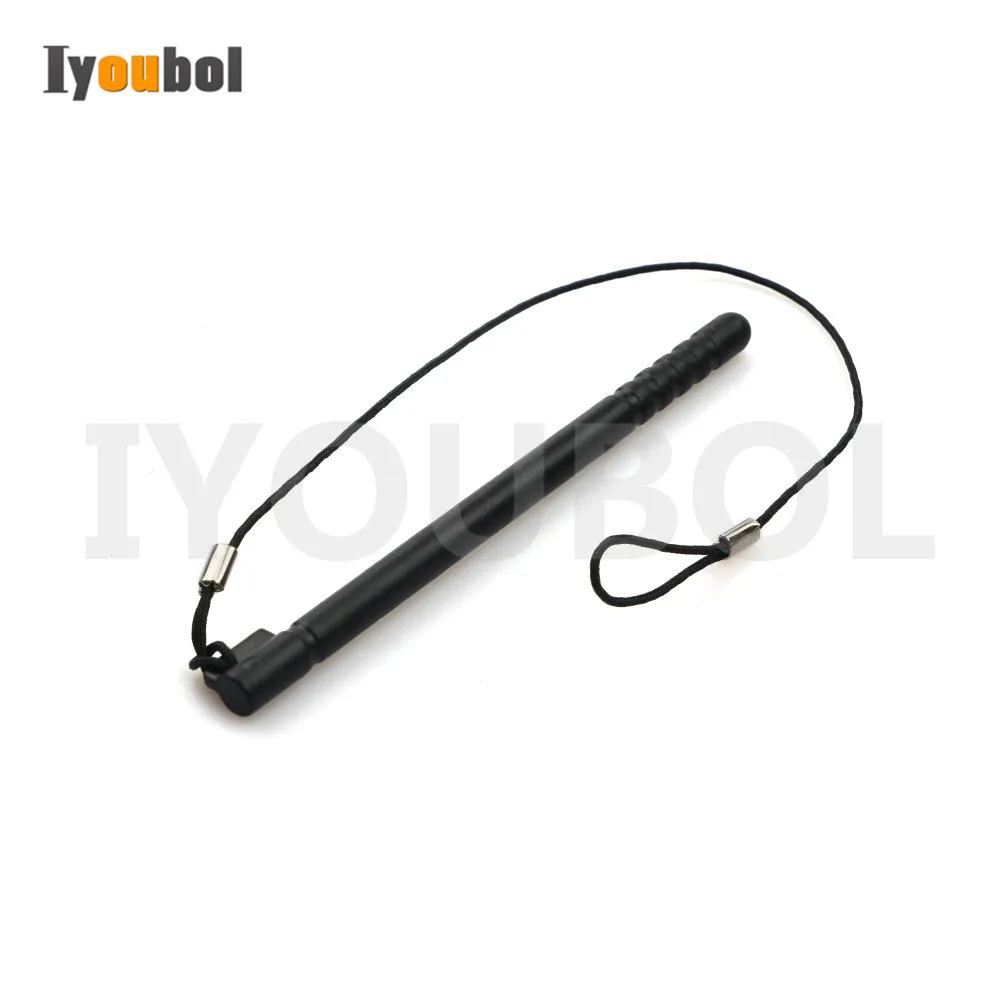 Стилус для Motorola Symbol Zebra TC51 TC510K TC56