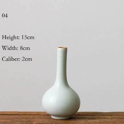 O1CN01jBNgJw1QAjIdx6ifW_!!2032041936