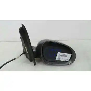 

1J1857508 RIGHT REARVIEW MIRROR VOLKSWAGEN GOLF V SALOON (1K1)