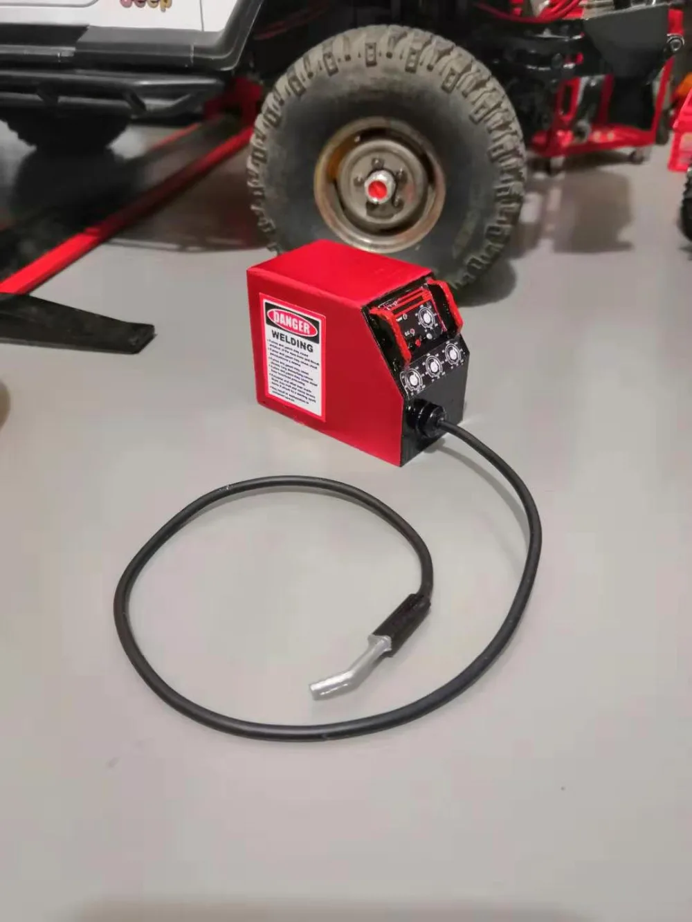 O1CN01yMaKwE1FSAdIFzg7d_!!151030485