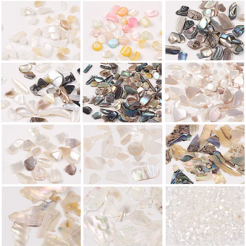 11548045695_1572687426