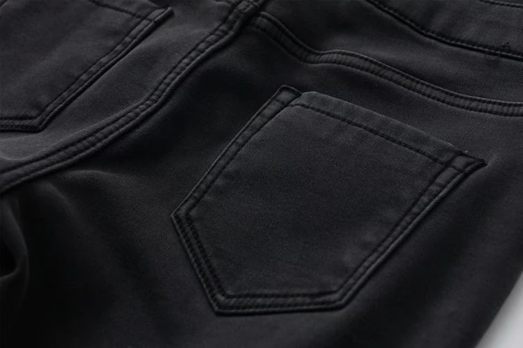 HTB1w_Tnao_rK1Rjy0Fcq6zEvVXaD