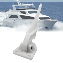 Скоростной измеритель Пито мини pick Up speed Assembly Портативный Морской Инструмент Аксессуары для морской лодки трубчатый манометр точное измерение Универсальный