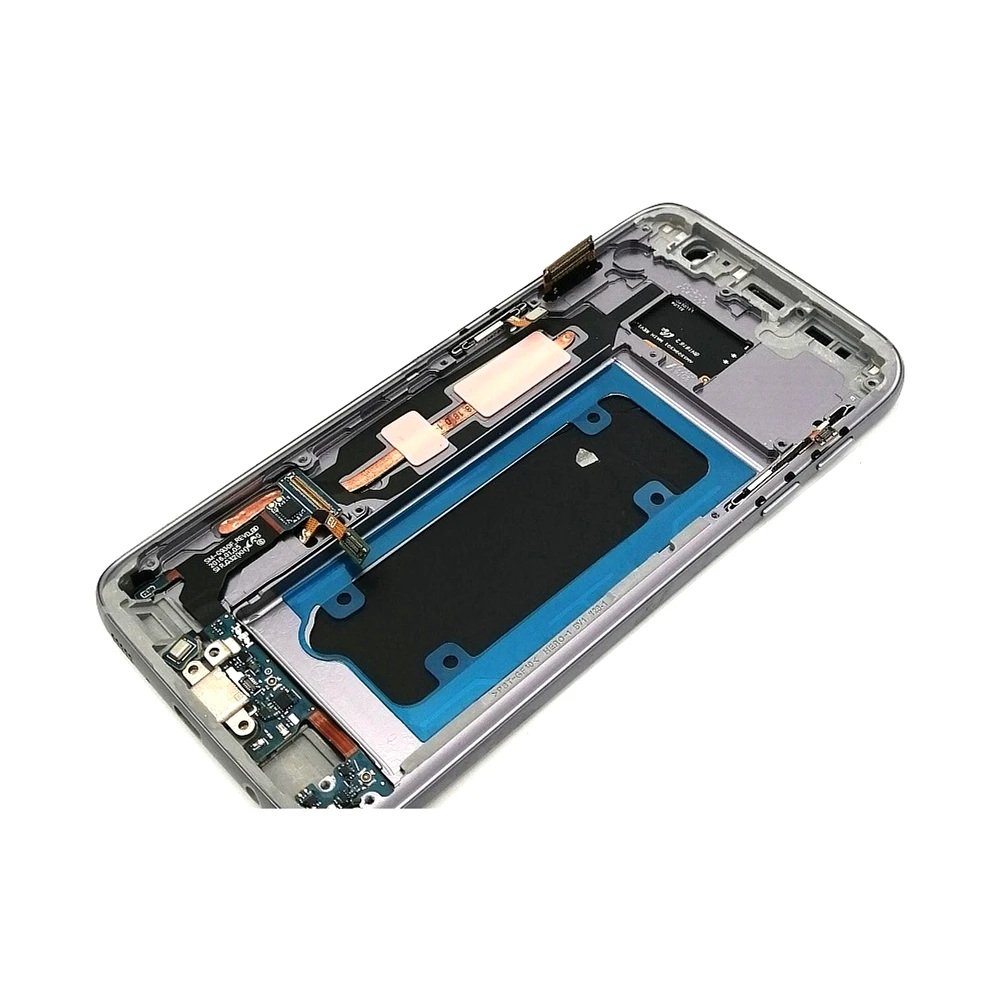6 Inch 4GB Ebook Reader E-Ink Capacitive E Book