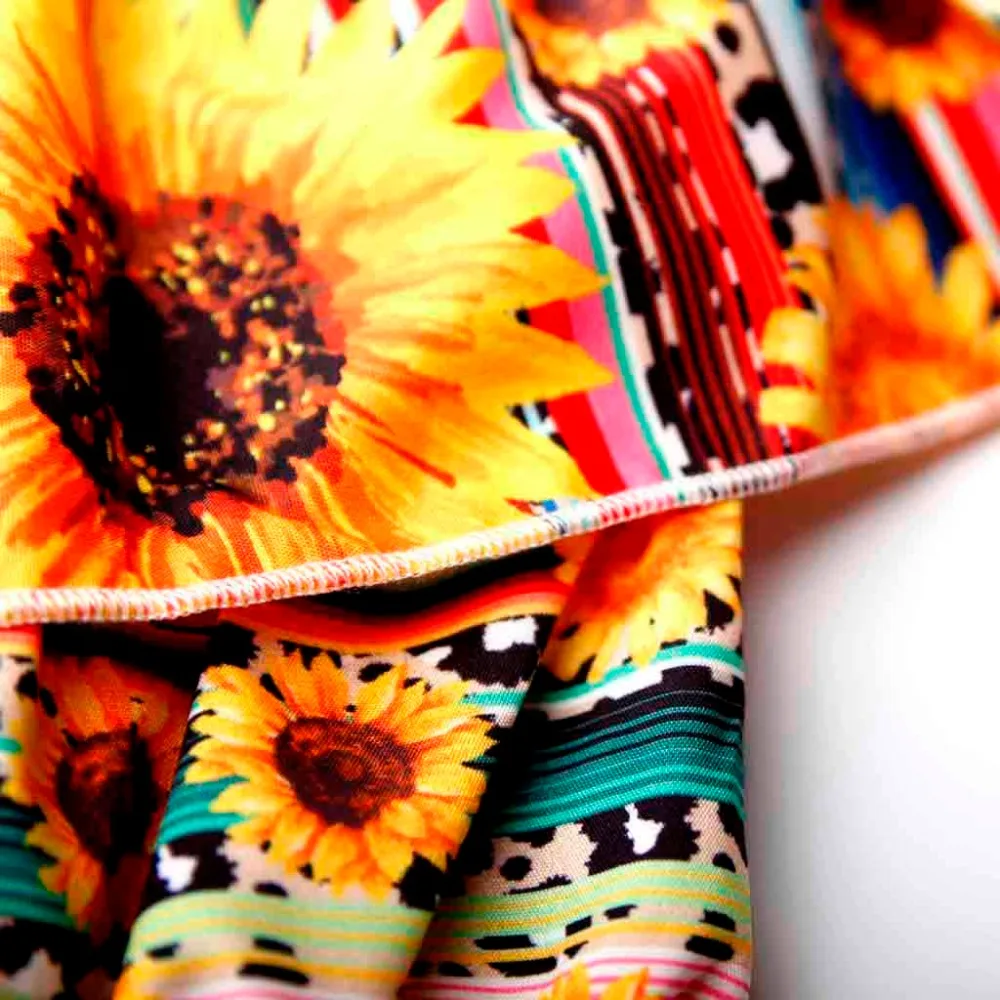 8 - PCD200305106_1203367326610695266