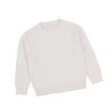 Детская одежда; осенний кардиган для маленьких мальчиков и девочек; Хлопковый вязаный свитер ярких цветов; повседневное пальто; одежда для малышей;# p