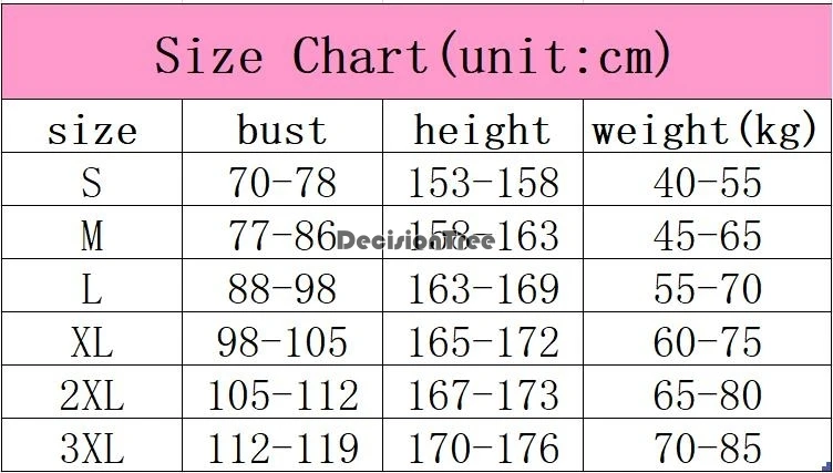 A]G5}_7RNG187WEWOF2ATQK