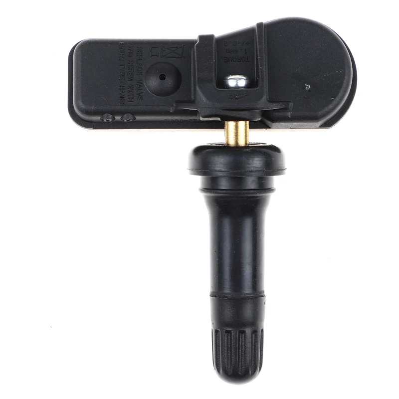 Car Tire Pressure Sensor For Hyundai Creta IX25 Tucson i40 ix35 52933-C1100 52933 C1100 52933C1100 TPMS