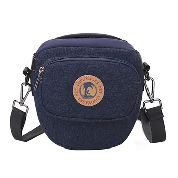 

Pet Supply Outdoor Portable Dog Whistle Training Bag Pockets Multi-function Food Backpack Bag Comfortable Widened Lumbar 1PC