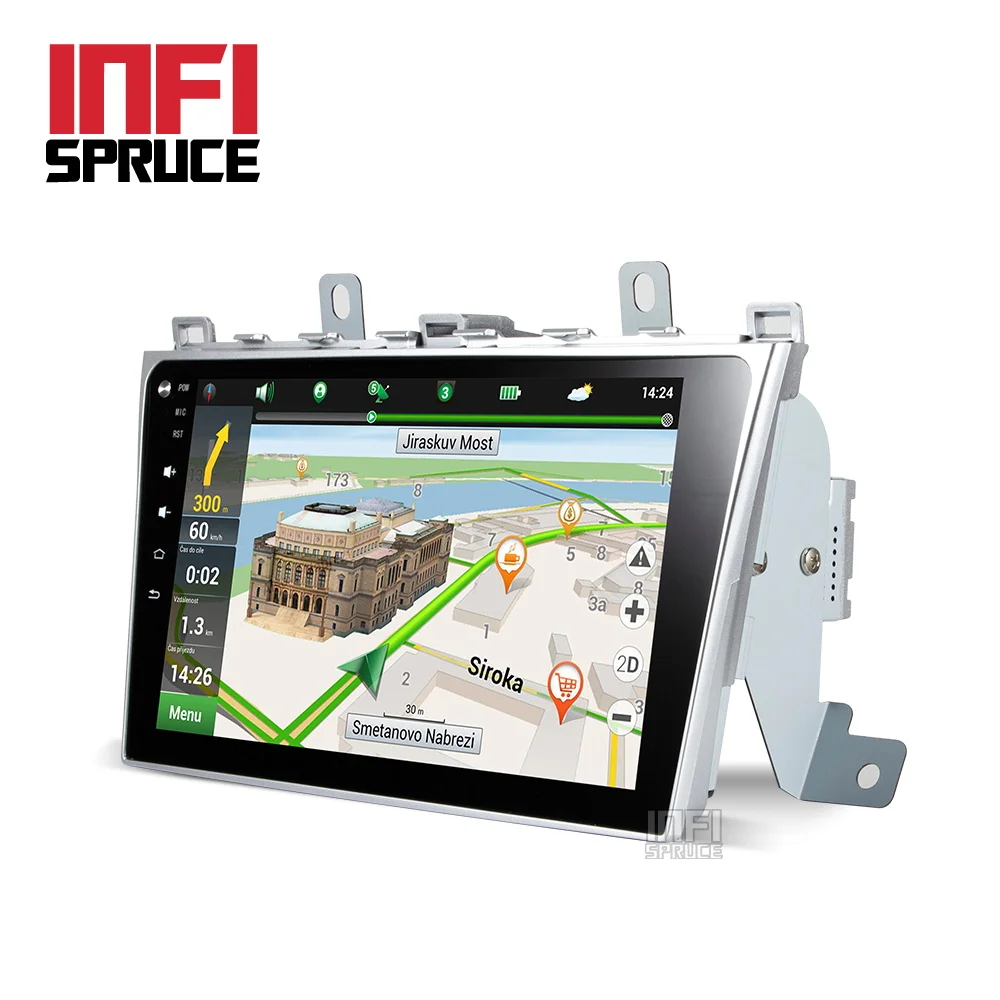 Discount Infispruce Android 9.0car dvd for Mazda 6 with 8 octa core radio stereo gps navigation car stereo media player 3 Discount Infispruce Android 9.0car dvd for Mazda 6 with 8 octa core radio stereo gps navigation car stereo media player 3