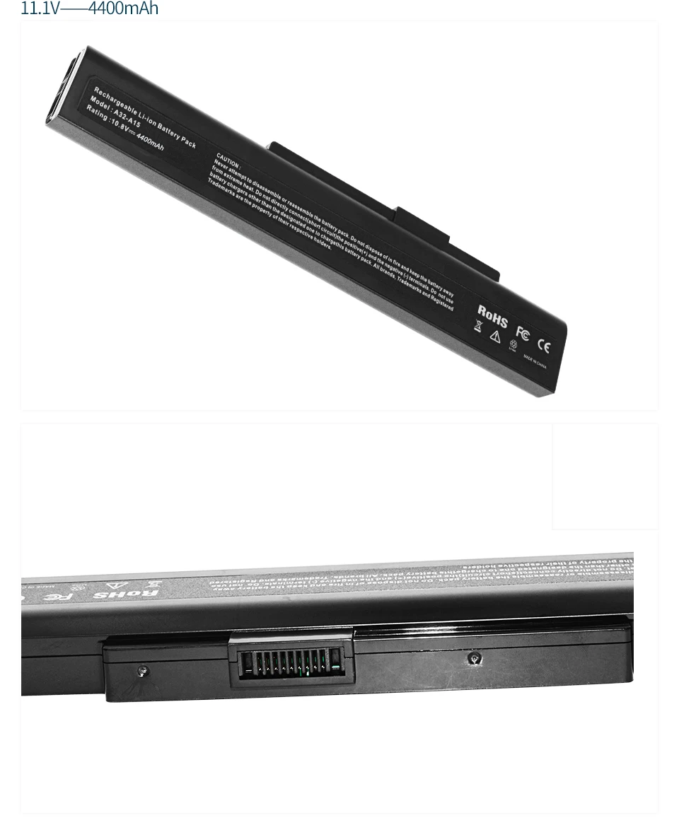 A15-6C详情页_hanxia_7