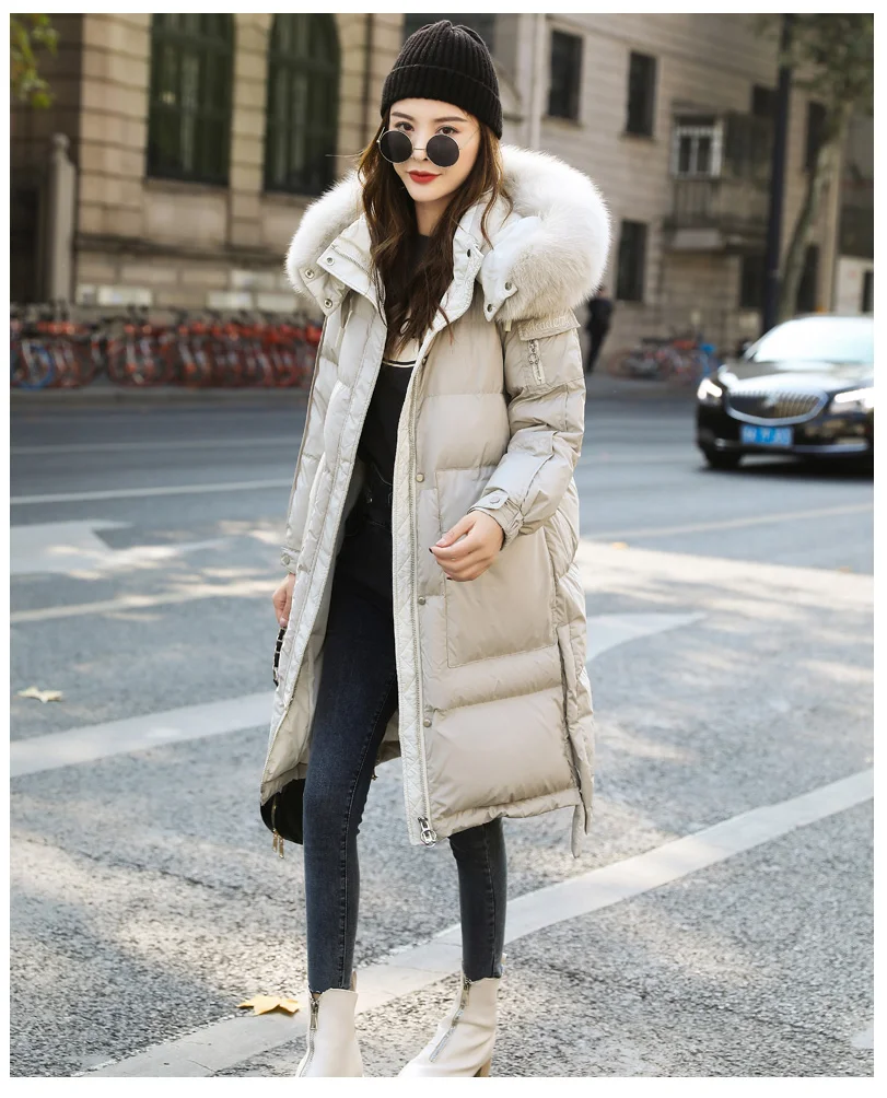 火狐截图_2020-05-12T02-18-56.616Z