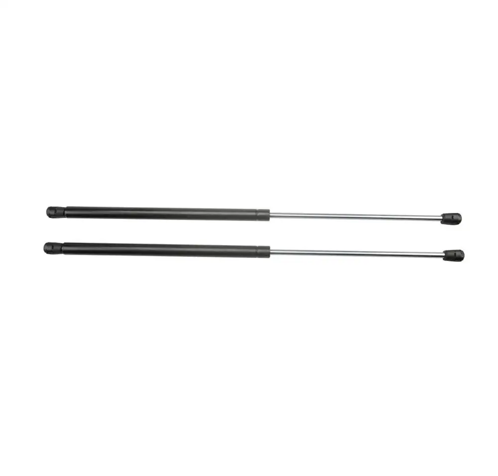  2 PCS Rear Tailgate Lift Support Spring Shocks Struts For Nissan 280ZX 2+2 1979-1983 SG125002