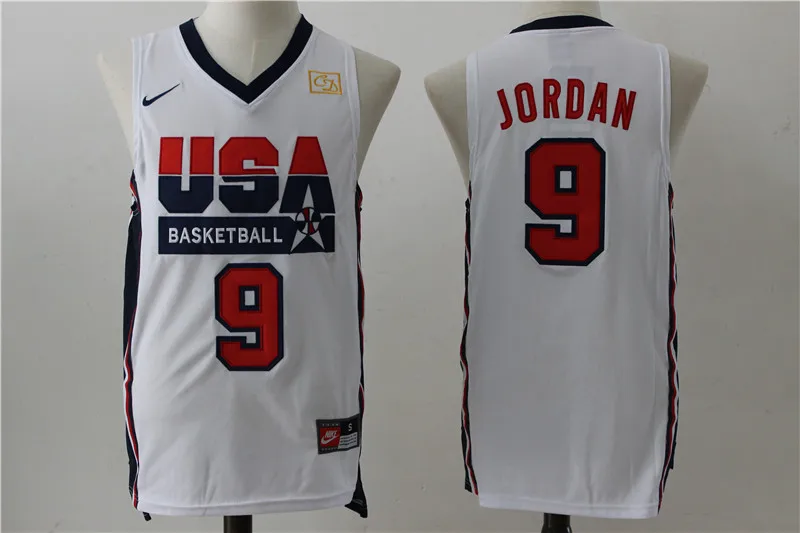 new free shiping all stitched Fast Men#23 miichae1 Jersey Scottie Pippen Dennis Rodman