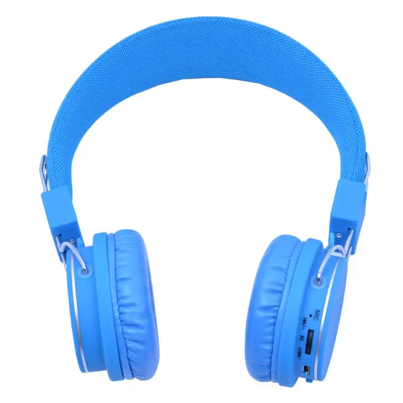 Распродажа, ягоды годжи, высокое качество Bluetooth стерео гарнитура