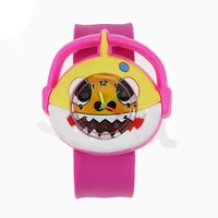 Children's Watches