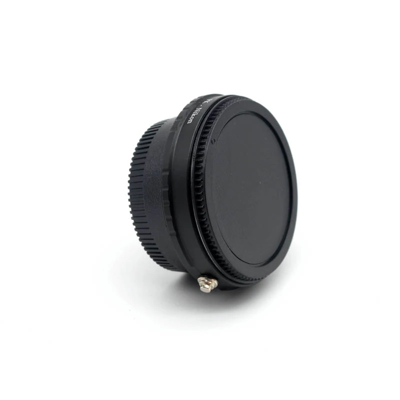 PK-AI переходное кольцо для объектива с оптическим стеклом для Pentax K Mount Lens to M2W7