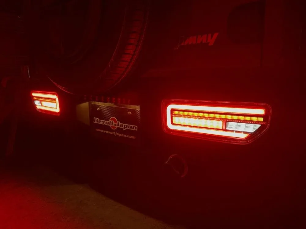 O1CN01OZYETQ25fK2VQCqTn_!!782587553