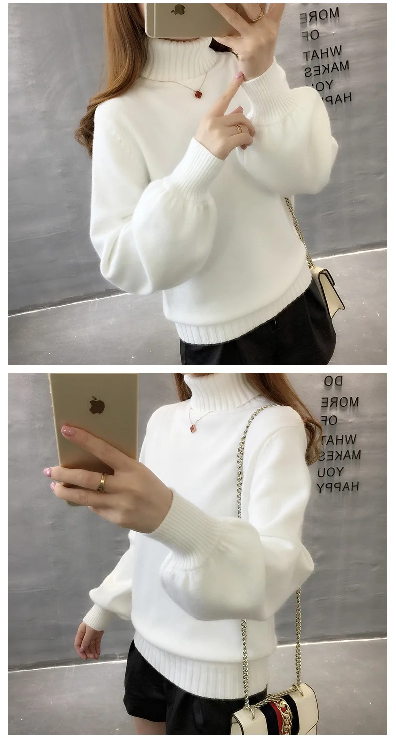 0_9_5974819472932764844