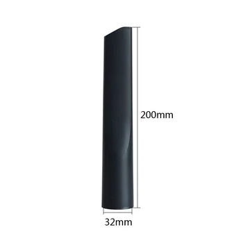 

Brush Flat Suck Converter For Karcher Nilfisk Hoover 32mm Vacuum Cleaner Parts