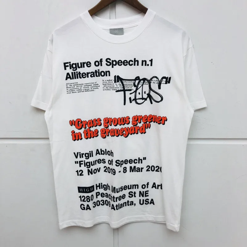 O1CN01MlV3bs1boXZZSbbSh_!!2911353512