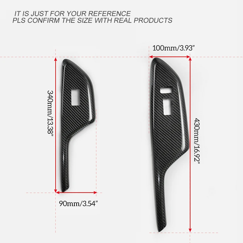 A-FK8-WSW-RHD-4P (1).