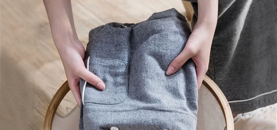 121圆形收纳篮_16