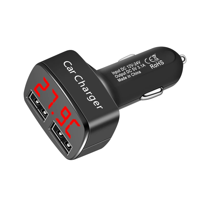 lADPBG1Q41EXMc3NAyDNAyA_800_800