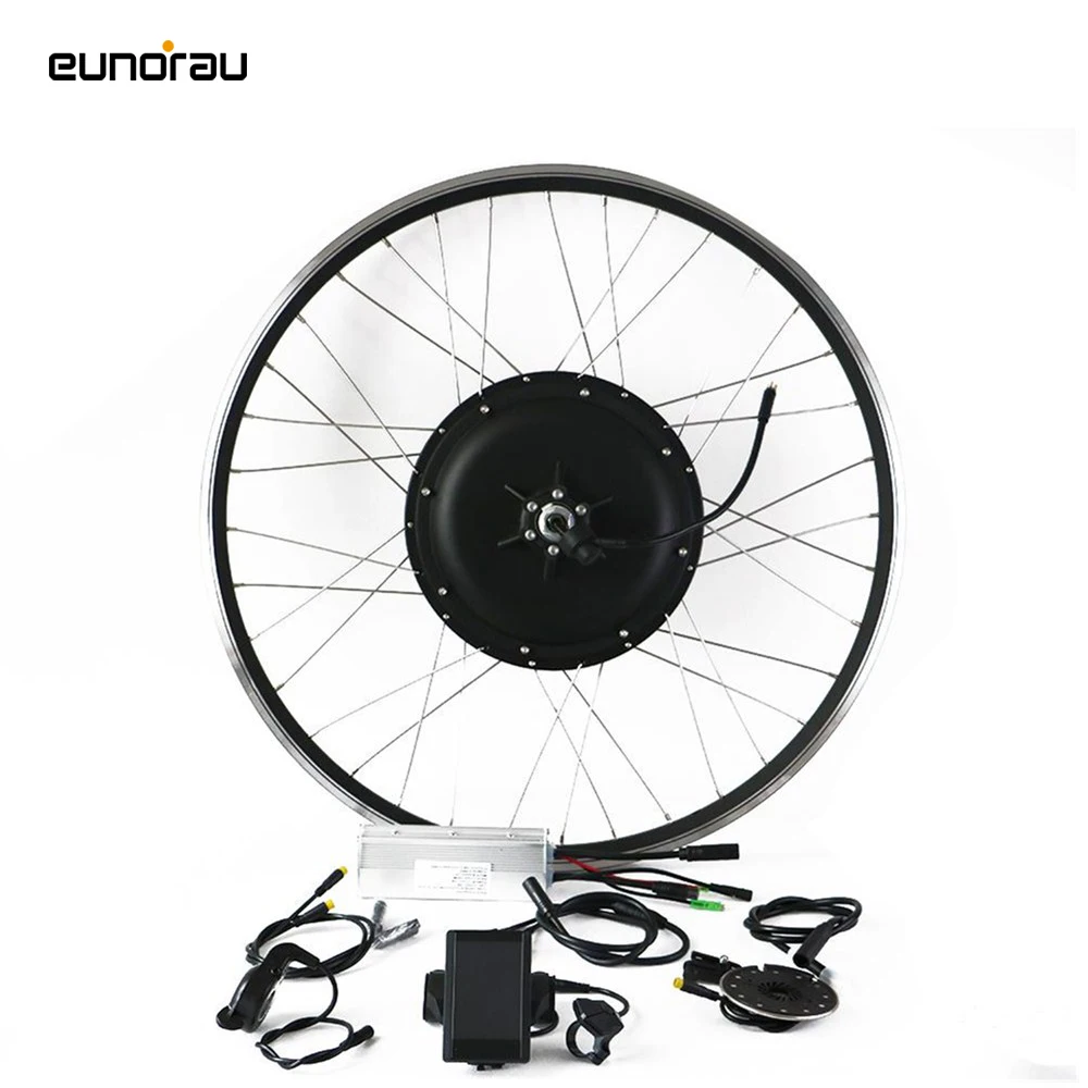 ENA 48V1000W Conversion Kit (1)