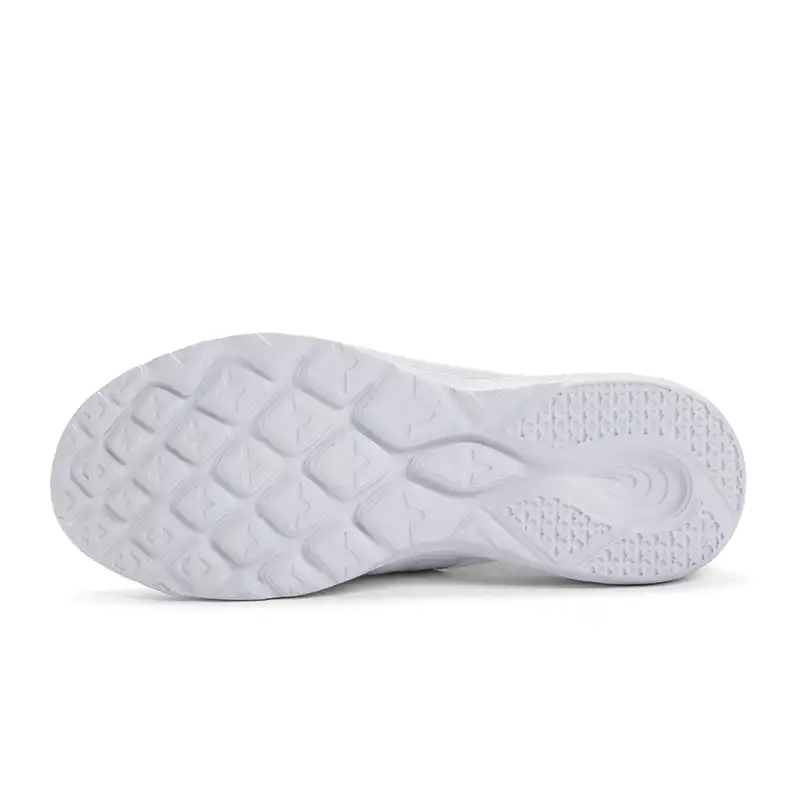 white sneakers men sale