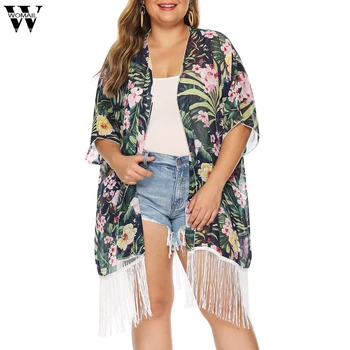 

Women Sexy Cover Bathing Cover Up Bikini Swimsuit Swimwear Crochet Smock Beach Cover Up BeachWear Swimwear Beach