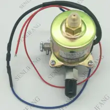 Nippon горелки части электромагнитного насоса VSC63A5-2 для метанола горелки диезское масло горелки