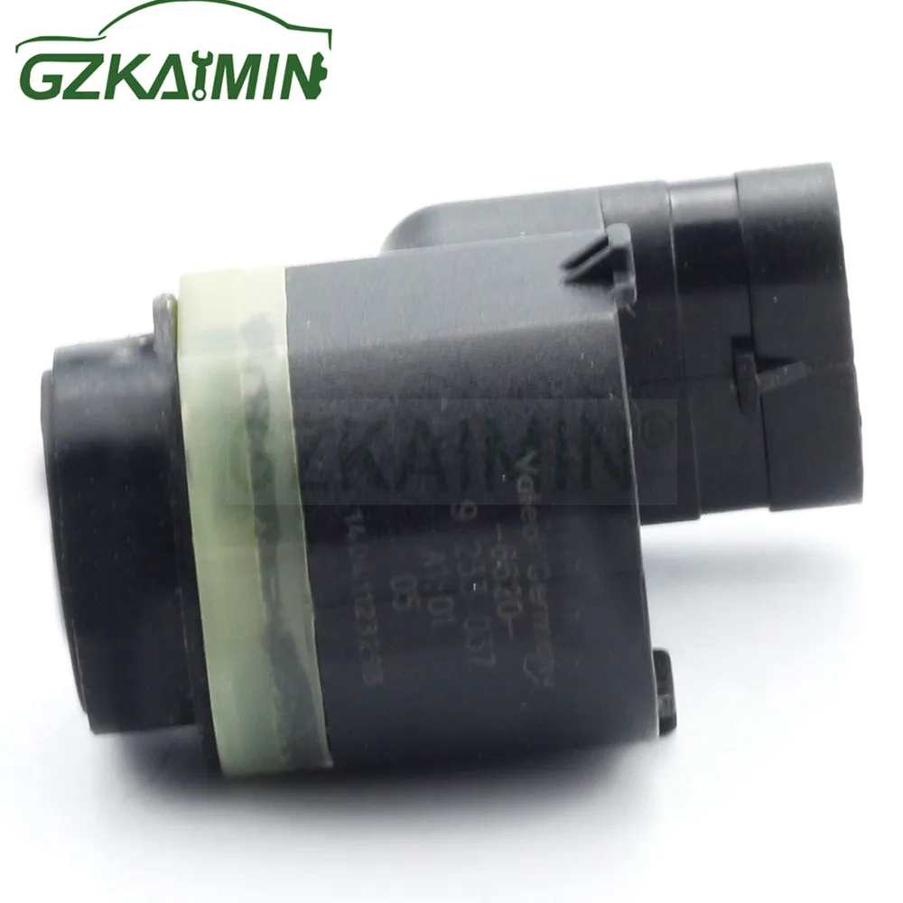 Hf1fe20ac8bc448a9be5211129001cb16M