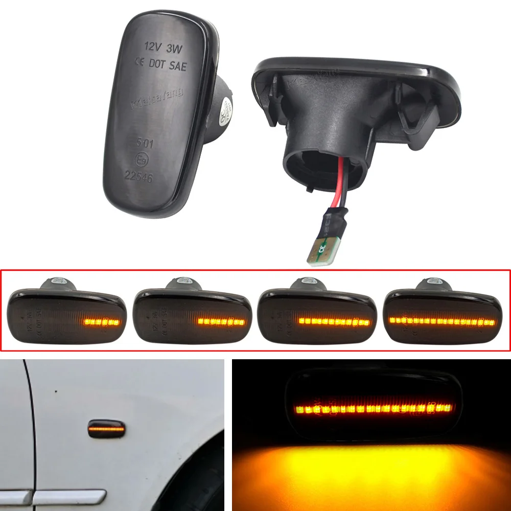 LED ̳ ̵ Ŀ Ʈ,  IS200 300 LS430 UCF30 Scion xB Ÿ 콺 Ŭ   ̽ý ũ Ʈ RAV4 