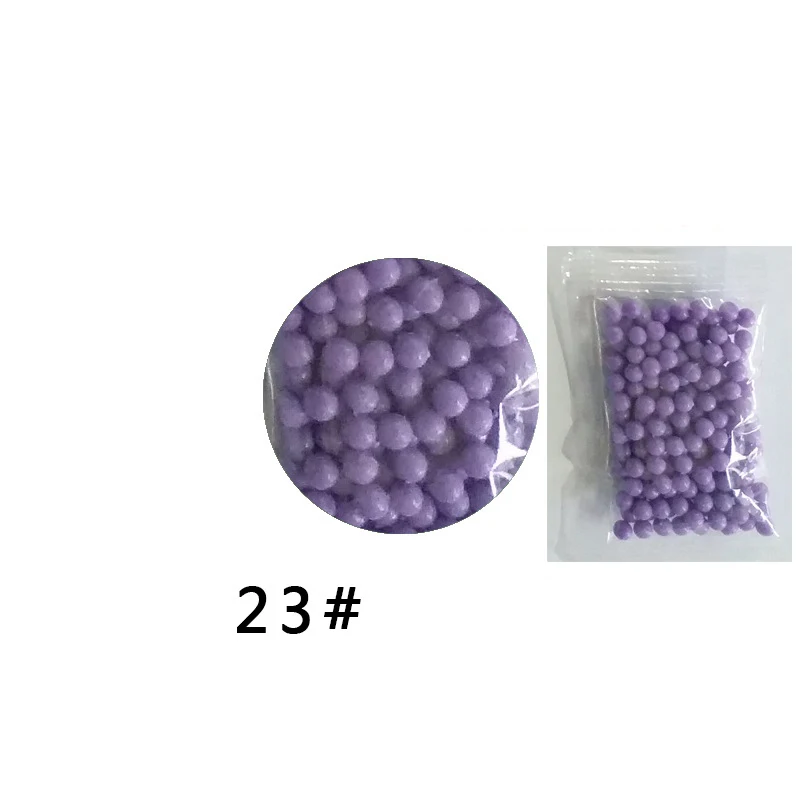 10013789549_1684081209