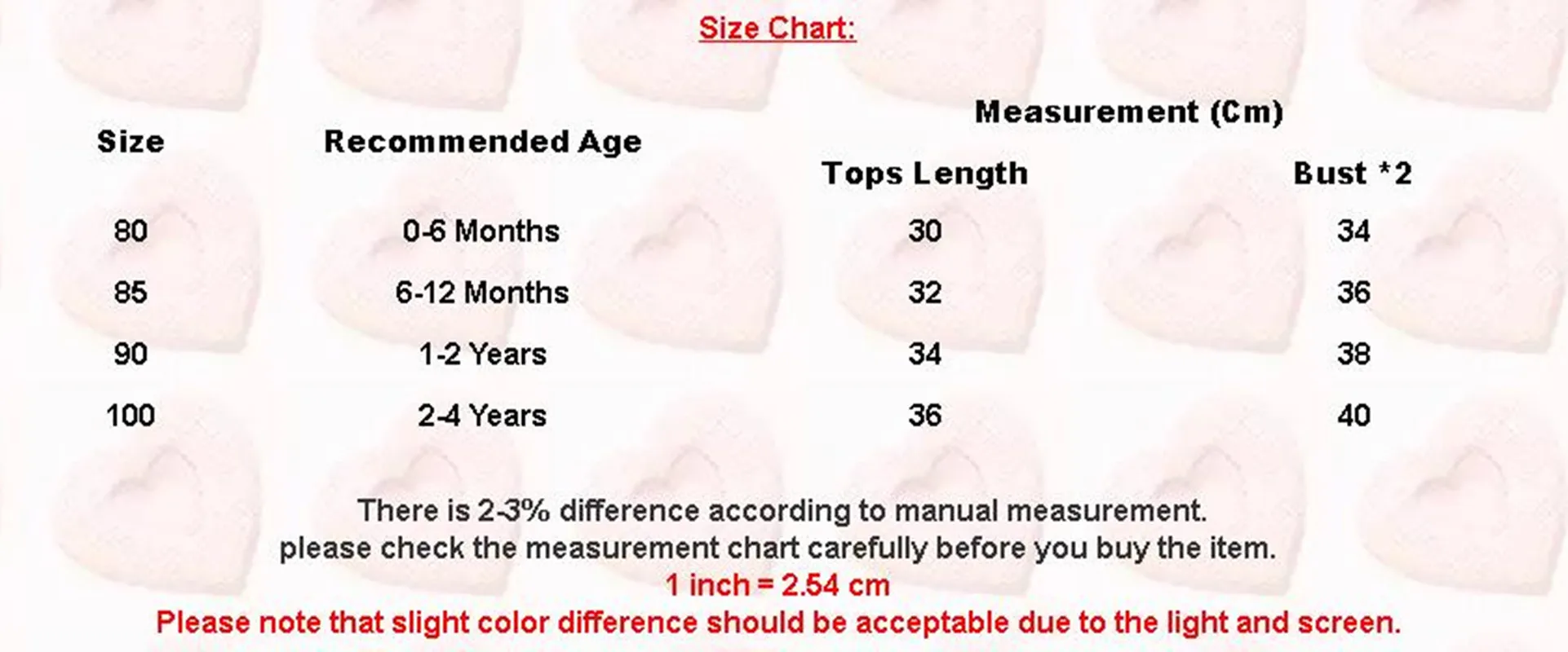 New Arrival Winter Infant Fashion Baby Girl Outerwear Zipper Warm Cute Coats Autumn Winter Jackets Clothes