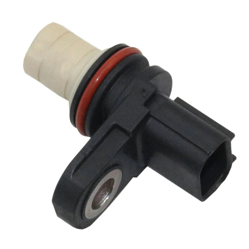 Car Transmission Speed Sensor for Honda Accord 14 18 CRV 15 16 FIT 15