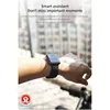 Smart Electronics