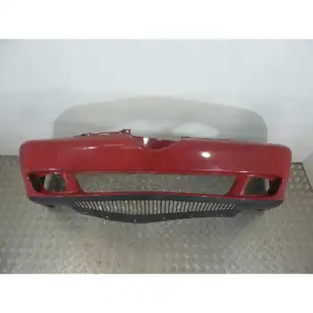 

156024468 156024468 Front bumper Alfa Romeo 166 2.4 Jtd