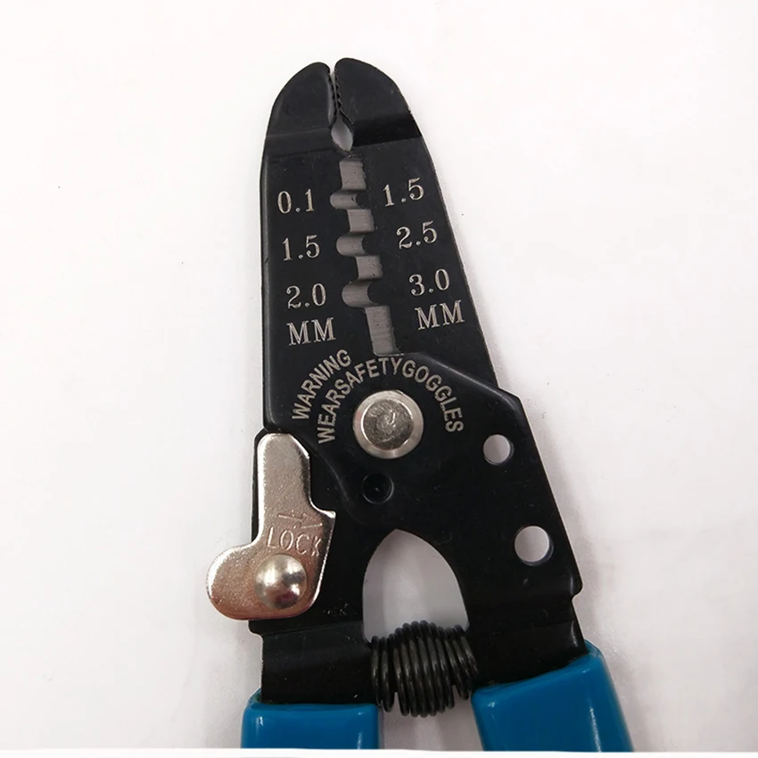 O1CN011Hl48IUEWLWSTEv_!!606690797