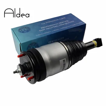 

New Rear Air Strut For 2009-2016 Land Rover LR4/Discovery 4 (L319) 2.7 TD 4x4, 3.0 4x4/TD 4x4, 4.0 4x4, 5.0 V8 4x4 LR038096