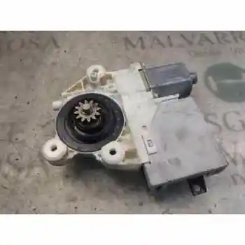 

WINDOW MOTOR FRONT LEFT Ford Focus LIM. (CB4) [BL489] 7M5T14B533