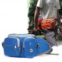 Эластичный пояс для собак, набор поводков для бега, привлекательный популярный поводок для тяги, безопасные модные аксессуары для домашних животных