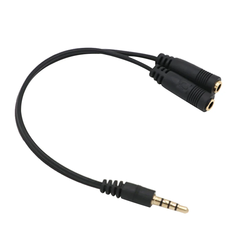 HSJ555B