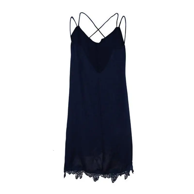 Сексуальное платье спагетти Kant Zoom Piecing Jurk 2019 Zomer Vrouwen Jurken повседневное пляжное